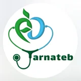 آرناطب